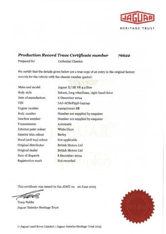 Jaguar Heritage Certificate.pdf