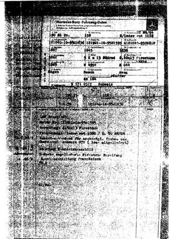Datenkarte.pdf