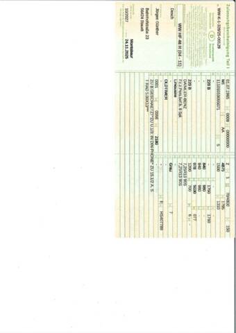 MB 220b Fzg Schein.pdf