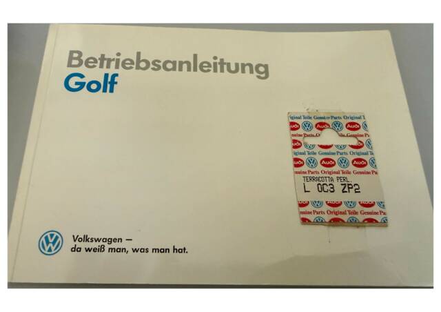 Anleitung Service.pdf