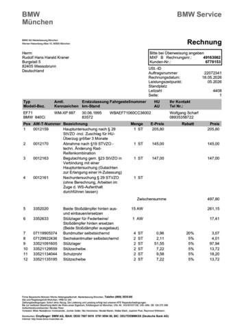 BMW Service-Rechnung TÜV.pdf