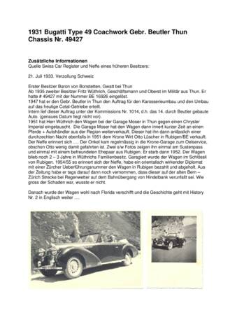 History49427-CH.pdf
