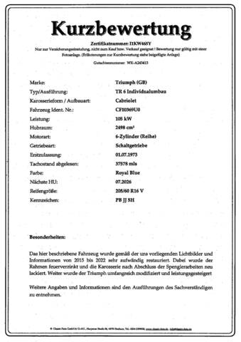 TR6 Gutachten Teil 3.pdf