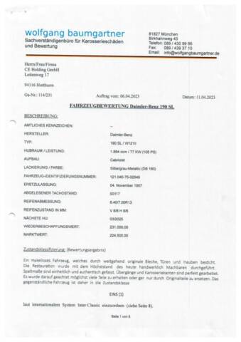 SL 190 Gutachten  2.pdf