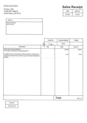 MGB_Hitorische_Rechungen.pdf