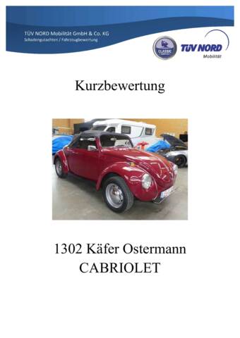 Oldtimerbewertung VW Speedster .pdf