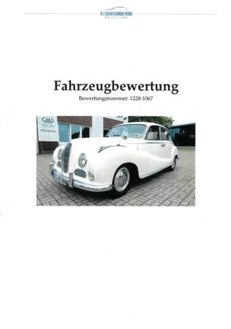 Bauservice Koch GmbH_20261008_084237.pdf