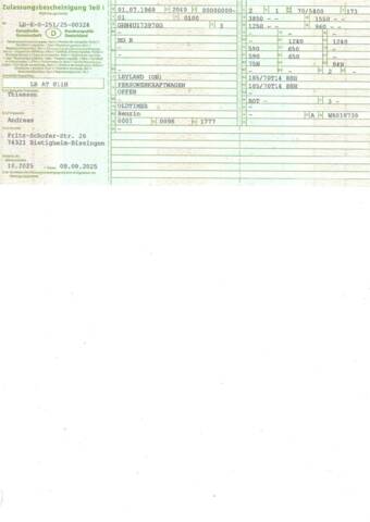 MGB_Fahrzeugschein.pdf