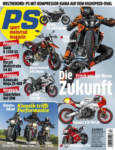 PS_2023-12 Restomods (2).pdf