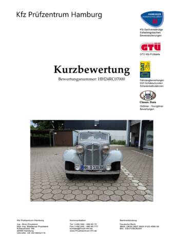 Adler Trumpf Junior Bewertung.pdf