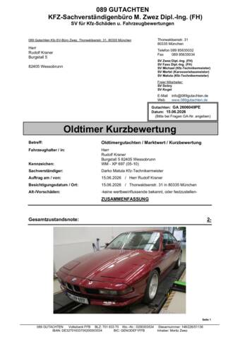 GA 2606049PE_Oldtimer Kurzbewertung AKTUELL.pdf