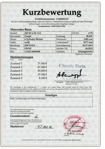 Classic Data_12.07.2021.pdf