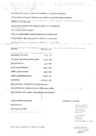 New Car Invoice.pdf