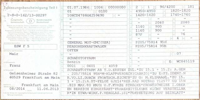 Fahrzeugschein-Caddy.pdf