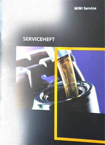 MINI Serviceheft.pdf