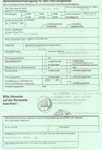 1993-11-03 - Abmeldebescheinigung.pdf