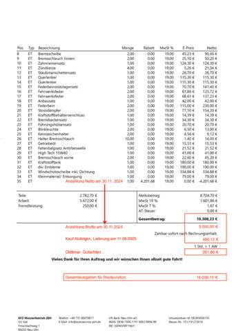 IMG-34_RE_Restauration-2.pdf
