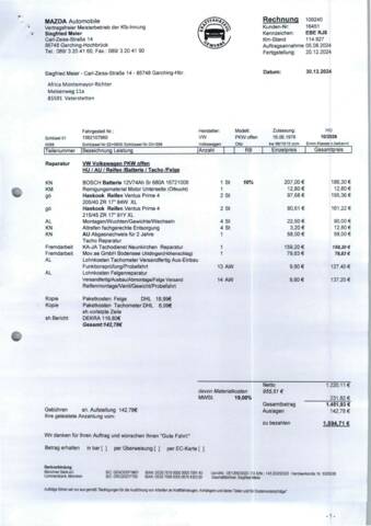 VW Käfer Unterlagen.pdf