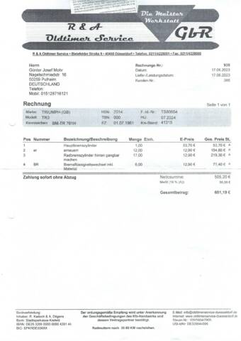 R&A Oldtimerservice_Rg. vom 17.08.2023.pdf