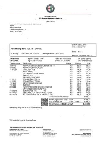SSCAN26051910151.pdf