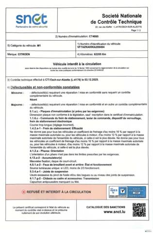 CONTROL TECNICO DEL VEHICULO.pdf
