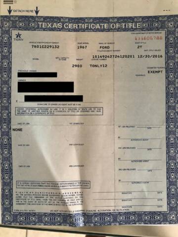 Texas Certificate of Title – 2016.pdf