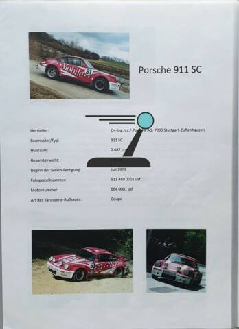 Vita.pdf