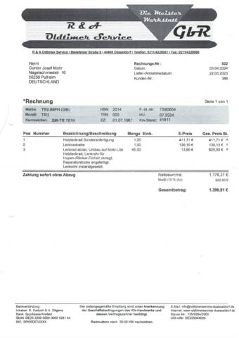 R&A Oldtimerservice_Rg. vom 03.04.2024.pdf
