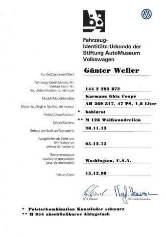 Fahrzeugidentitätsurkunde.pdf