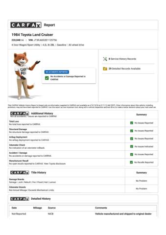 CARFAX TY26053.pdf