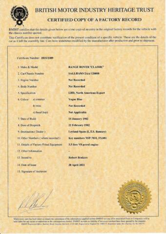 RRC Heritage_certificate.pdf