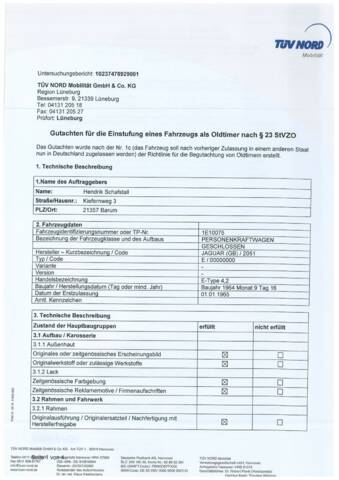 H-Gutachtenb-E-Type-XK64.pdf