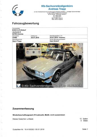 03-01-18 Fahrzeugbewertung excl..pdf