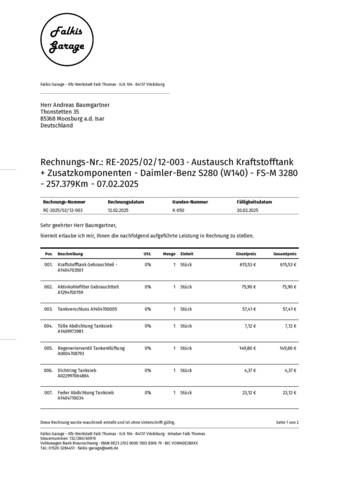 Rechnung_RE_2025_02_12_003.pdf