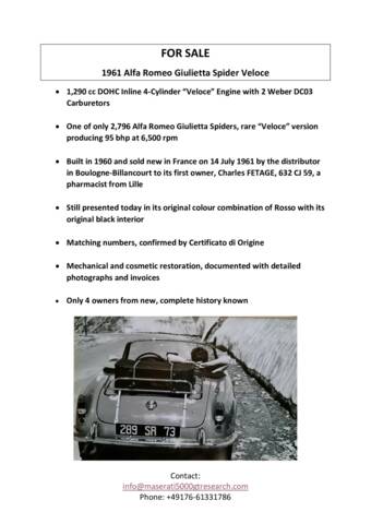 FOR SALE.pdf