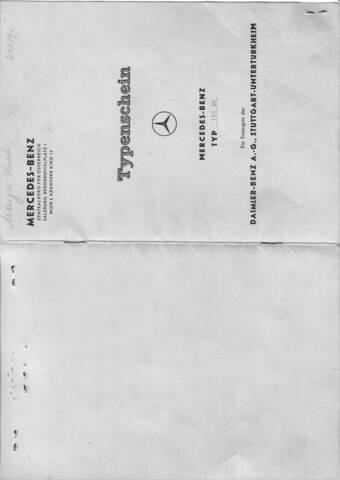 Typenschein MB 190 dB Ponton.pdf