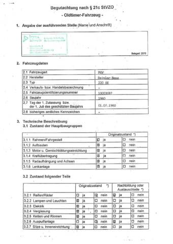 Scan08521520261209132541.pdf