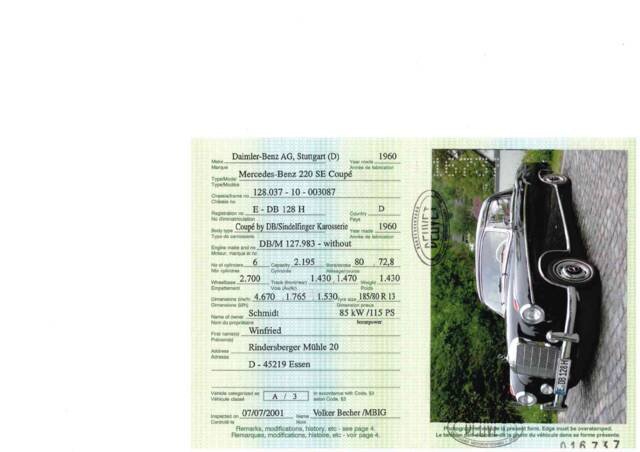 Scan08521820261209132618.pdf