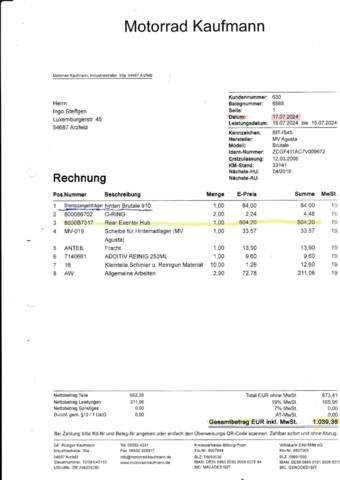 MV_Agusta_Rechnung_2022-2024.pdf