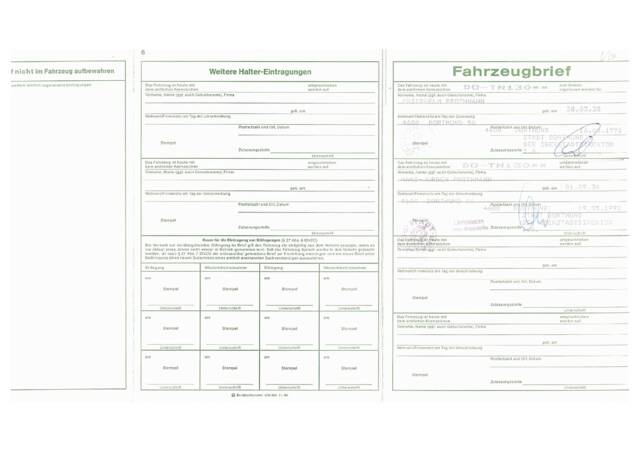 Brief.pdf