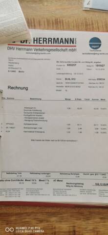 Rechnungen 500 SL.pdf