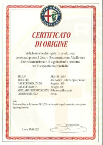 Zertifikat Alfa Romeo.pdf