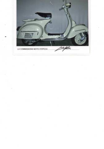 DOC VESPA - Copia.pdf