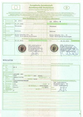 MGB_Fahrzeugbrief.pdf