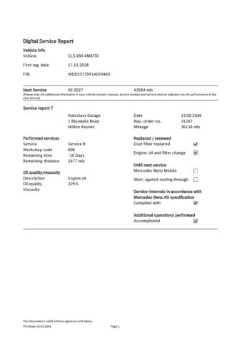 Digital_Service_Report_M10BAO.pdf
