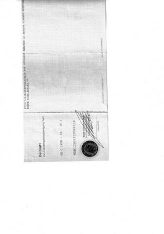 Fz-Schein Seite 3.pdf