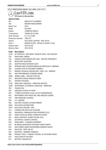 Specification - WDDRK7HA9CA008996.pdf
