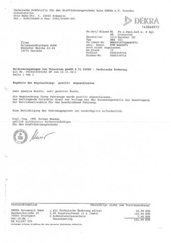 DEKRA_10112011.pdf
