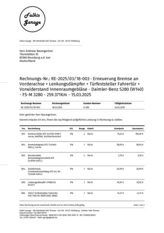 Rechnung_RE_2025_03_18_003.pdf