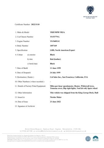 British Motor Heritage.pdf